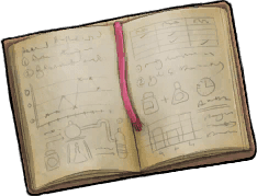 Guides