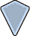 Level