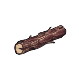 Average Yew Log