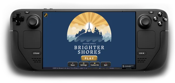 Milestone Beta Launch – Win Big by Creating & Sharing!