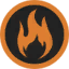 infernae
