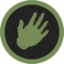 1-Hand