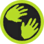 2-Hand