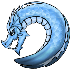 Cryoknight