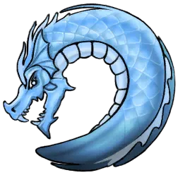 cryoknight icon