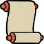 quests