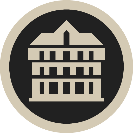Crenopolis