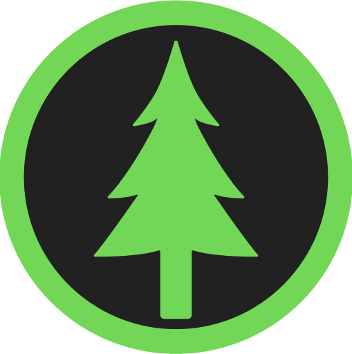 Hopeforest