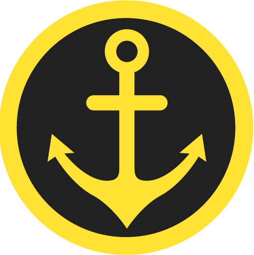 Hopeport
