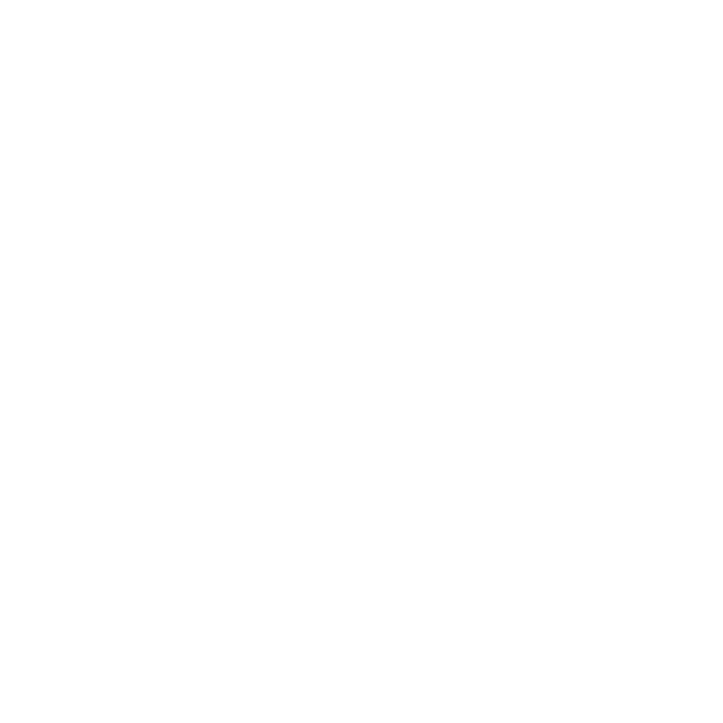 Fen Research