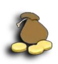 Money Earned