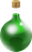 Alchemist
