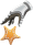 Forager