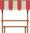Merchant