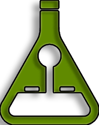 FEN_RESEARCH