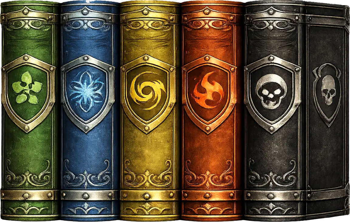 Guide Score
