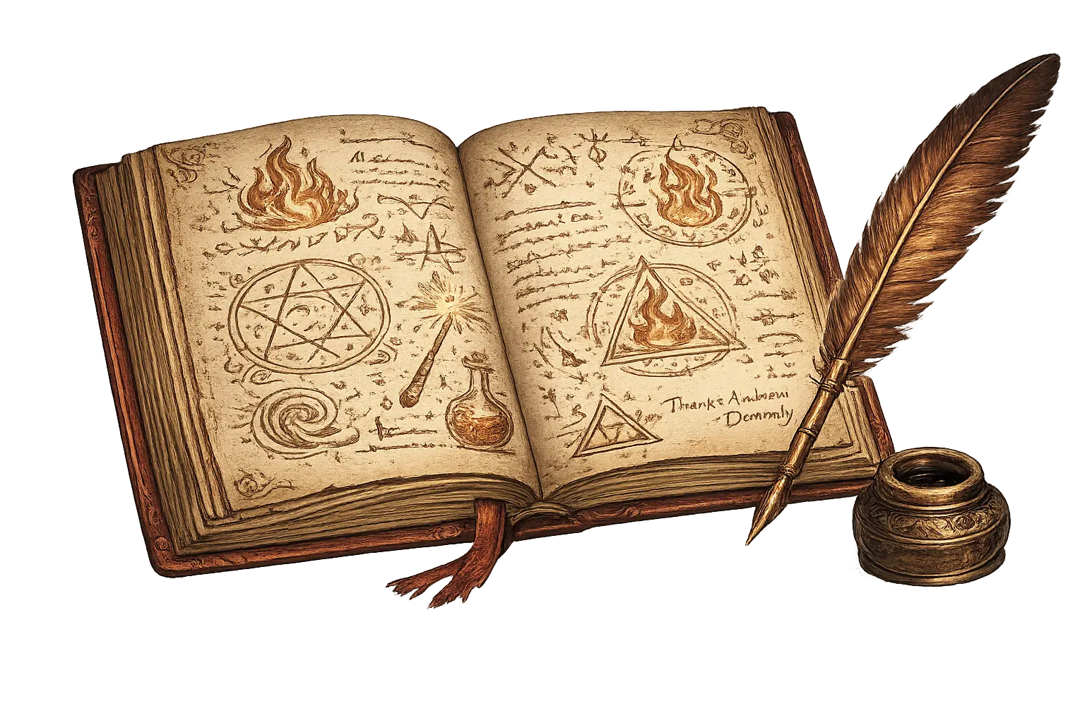 Top Guides
