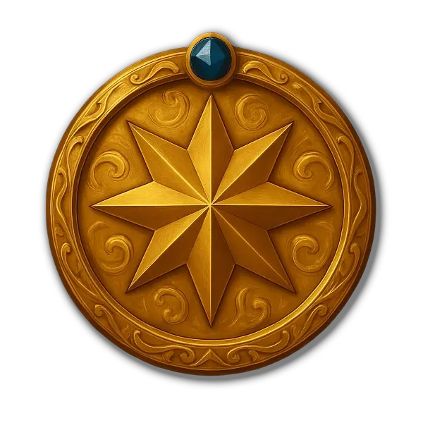 Most Valor